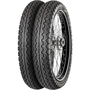 CONTINENTAL ContiCity 90/90/18