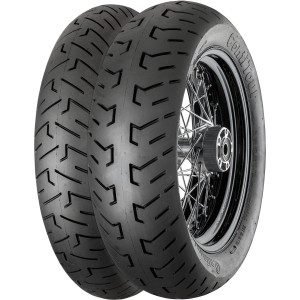 CONTINENTAL ContiTour 160/70B17