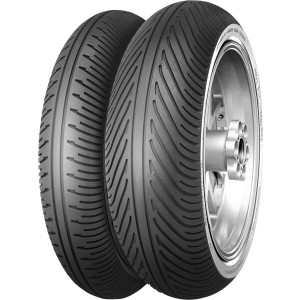 CONTINENTAL ContiRaceAttack Rain NHS 180/55R17