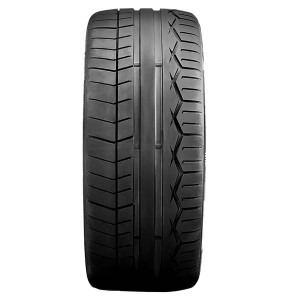 CONTINENTAL Conti Force Contact Trasera 305/30R19