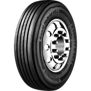CONTINENTAL ContiHybrid HS3 205/75R17.5