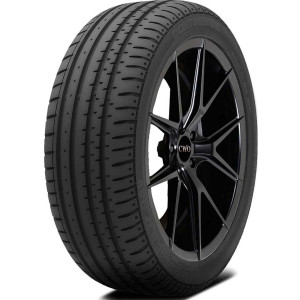 CONTINENTAL Conti Sport Contact 2 235/45R17