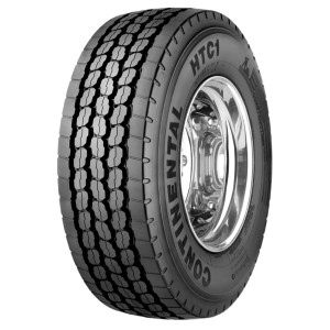 CONTINENTAL HTC1 425/65R22.5