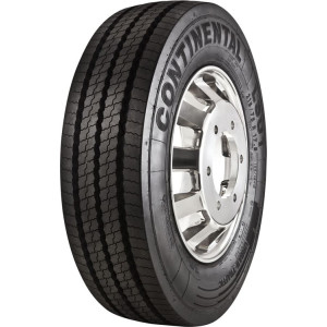 CONTINENTAL LSU1 235/75R17.5