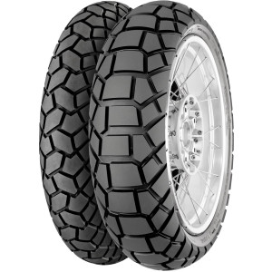 CONTINENTAL TKC 70  150/70R18