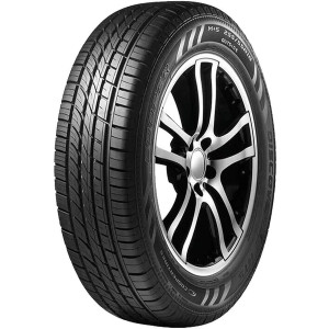 COOPER Discoverer HTS 225/65R17