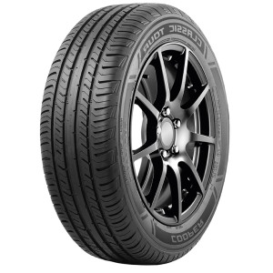 COOPER Classic Tour 185/60R15