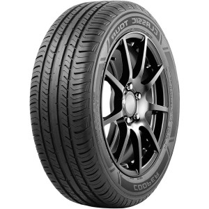 COOPER Classic Tour 195/65R15