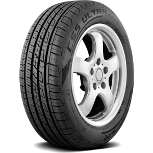 COOPER CS5 Grand Touring 205/60R16