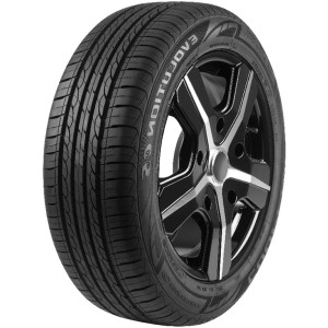 COOPER Evolution C5 215/55R17