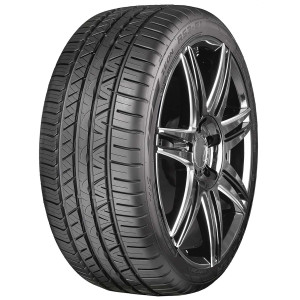 COOPER Zeon RS3-G1 235/50R18