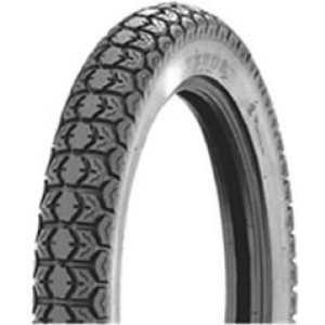CORAZA CT001 3.00/14