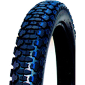 CORAZA CT019 3.00/18