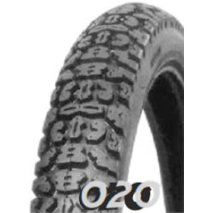 CORAZA CT020 2.75/21