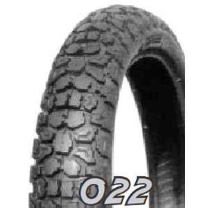 CORAZA CT022 4.10/18
