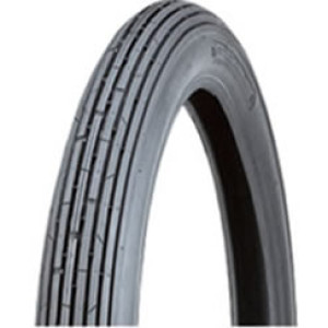 CORAZA CT027 2.50/18