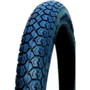CORAZA CT032 2.50/17