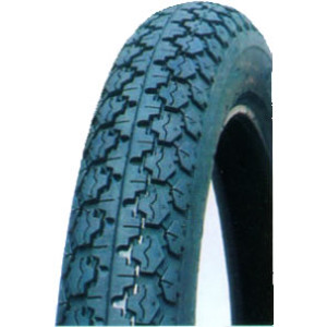 CORAZA CT051 2.75/17