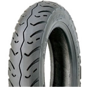 CORAZA CT059 3.00/10