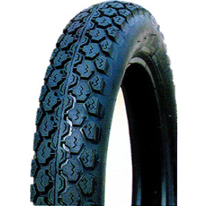 CORAZA CT061 3.00/12