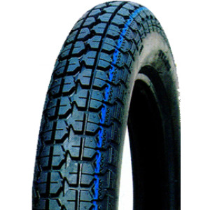CORAZA CT062 3.00/12