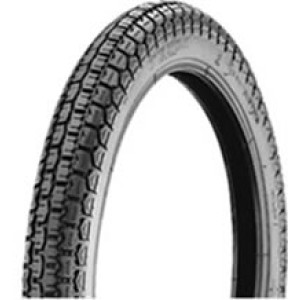 CORAZA CT067 3.00/18