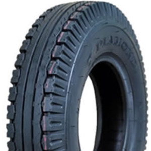 CORAZA CT082 4.00/8