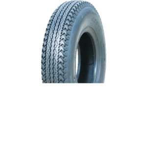 CORAZA ZX087 4.00/8