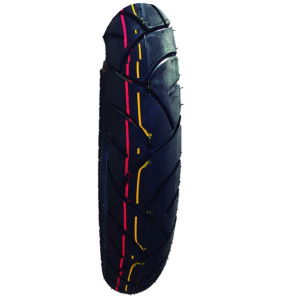 CORAZA ZK103 90/90/17