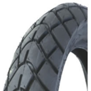 CORAZA CT091 2.75/17