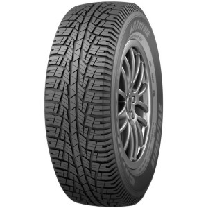 CORDIANT All Terrain OA-1 215/65R16