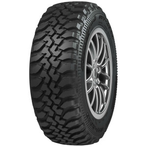 CORDIANT Off Road OS501 M/T LT215/65R16