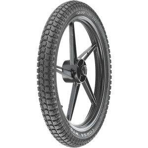 CORSA MT007 80/100/21