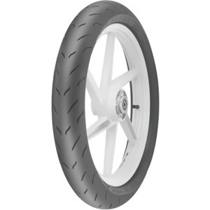 CORSA R46 Semi Slick 120/60/17
