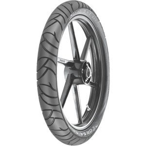 CORSA S01 70/90/17