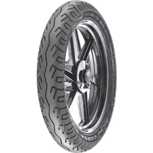 CORSA S123 90/90/17
