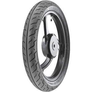 CORSA S22 80/90/16