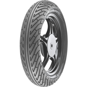 CORSA Sport Rain 80/90/17