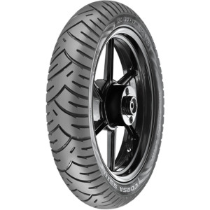 CORSA SS18 120/80/17