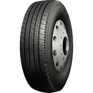 COSMOS CT512 Plus 9.50R17.5