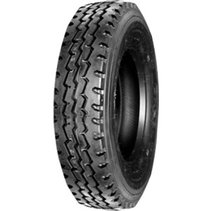 COSMOS CT601 Plus 385/65R22.5