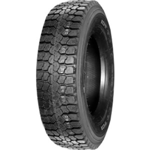 COSMOS CT701 Plus 315/80R22.5