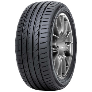 CST Adreno AD-R9 255/50ZR19