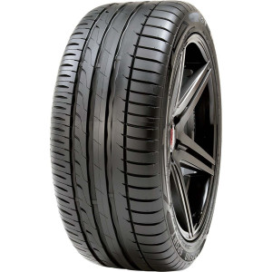CST Adreno H/P Sport AD-R8 275/50ZR20