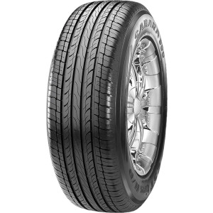 CST CS900 Sahara 235/55R17