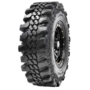 CST Land Dragon CL18 35X12.5R15