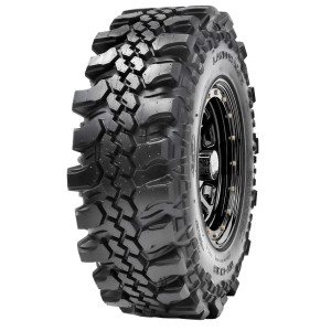 CST Land Dragon CL18 36X12.5/15