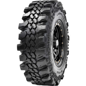 CST Land Dragon CL18 31x10.5R16