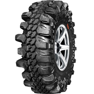 CST Land Dragon CL18 35x12.5R15