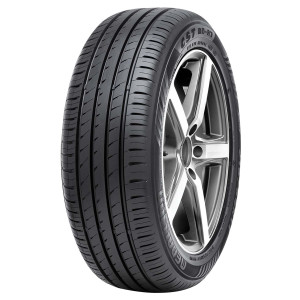 CST Medallion MD-A7 235/55ZR17